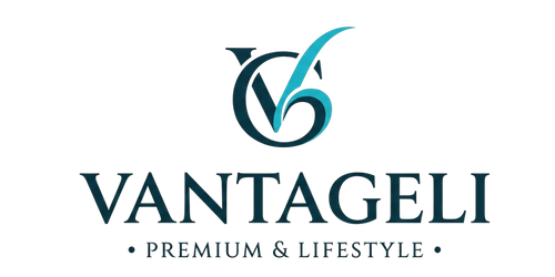 Vantageli